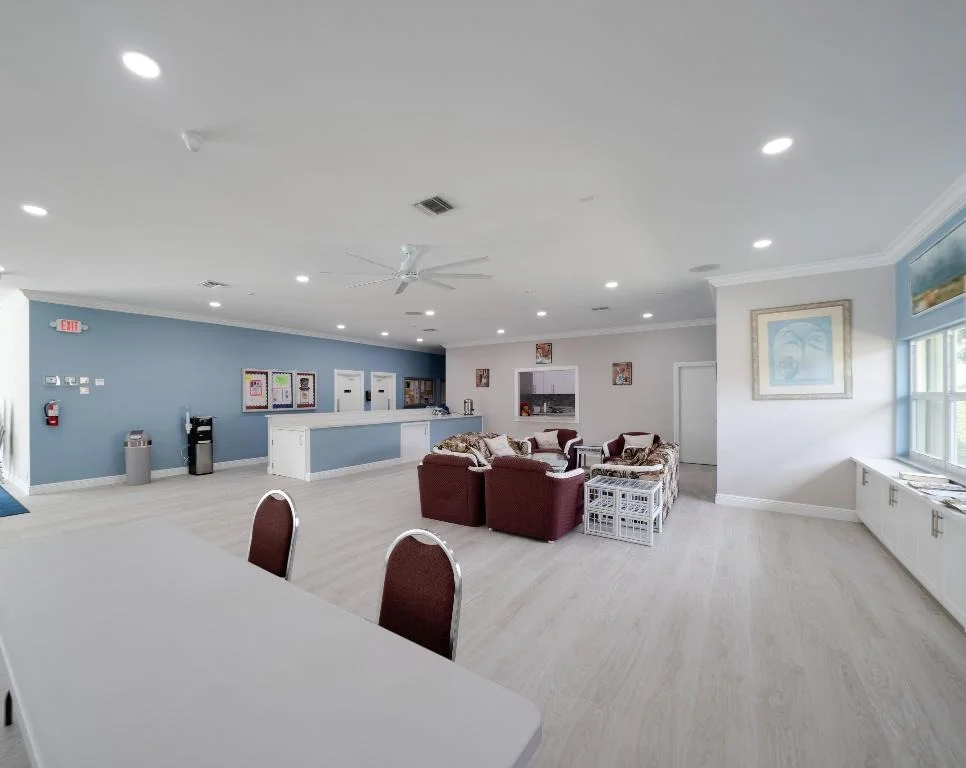 Photo of Unit D at 14240 Nesting Way