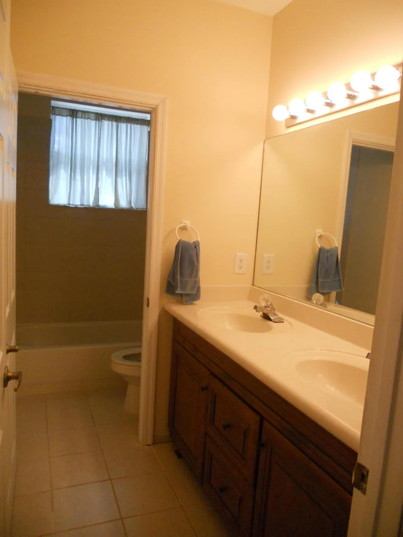 Photo of 6284 Old Medinah Circle