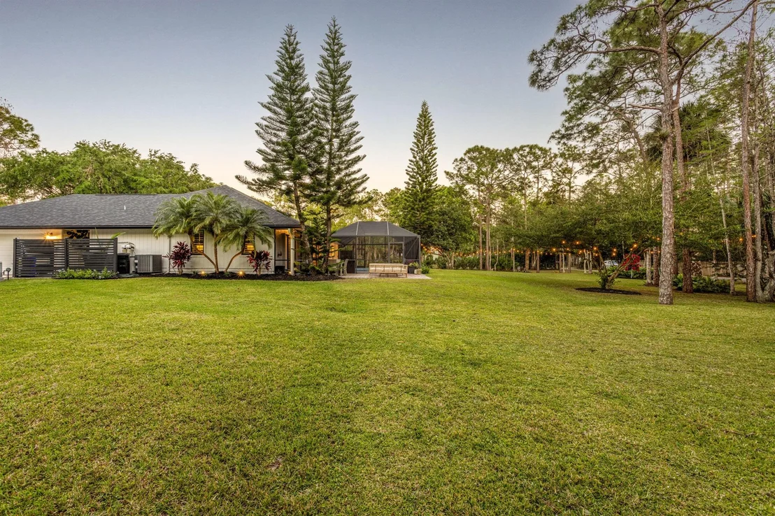 Photo of 9544 Mockingbird Trail