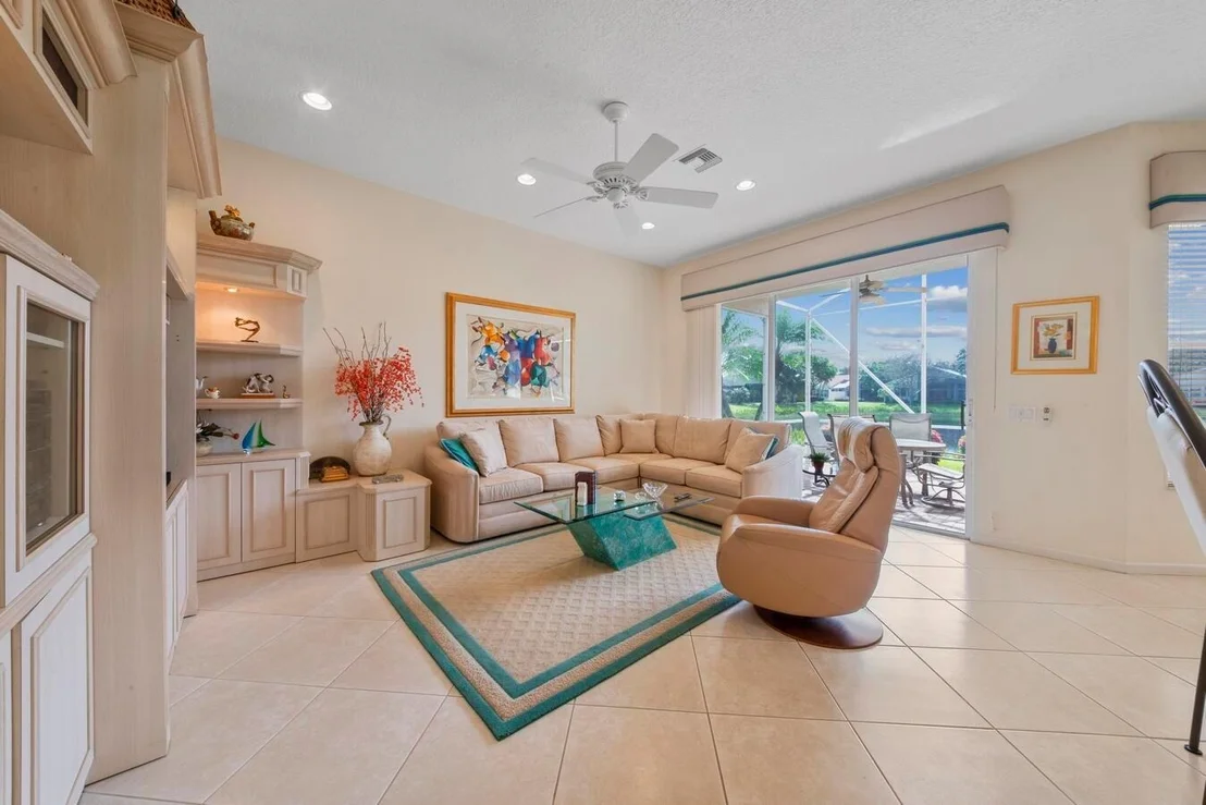 Photo of 7306 Kea Lani Drive