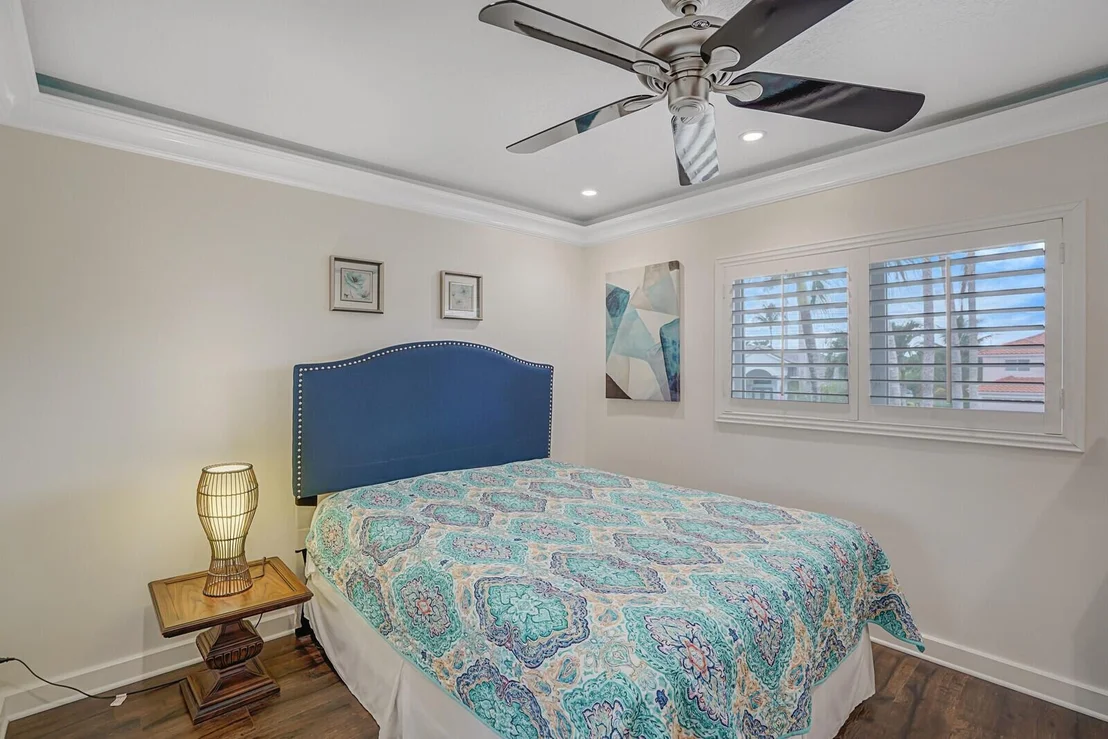 Photo of 10922 Bal Harbor Drive
