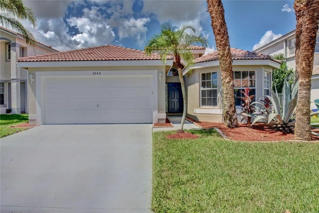 Photo of 7243 Chesapeake Circle