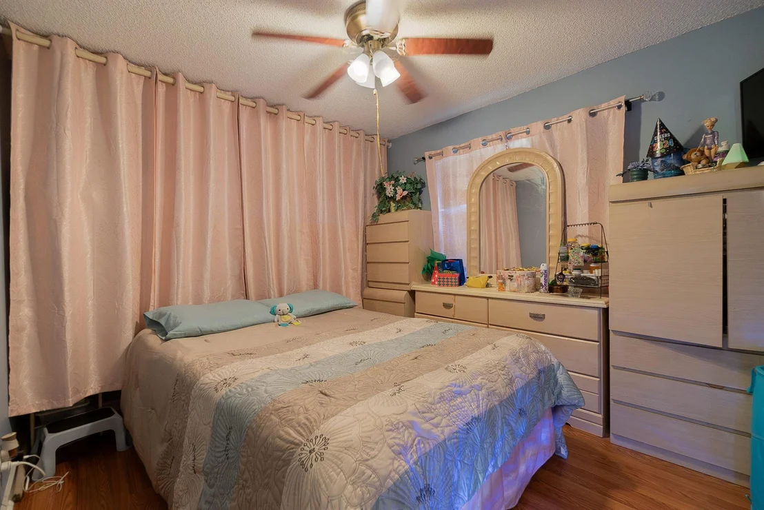 Photo of 178 Martin Circle