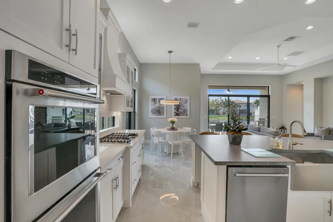 Photo of 9782 Bozzano Drive