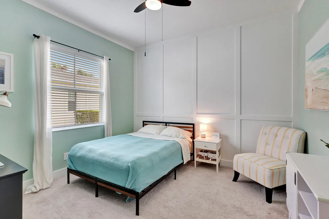 Photo of 1121 Sterling Pine Place