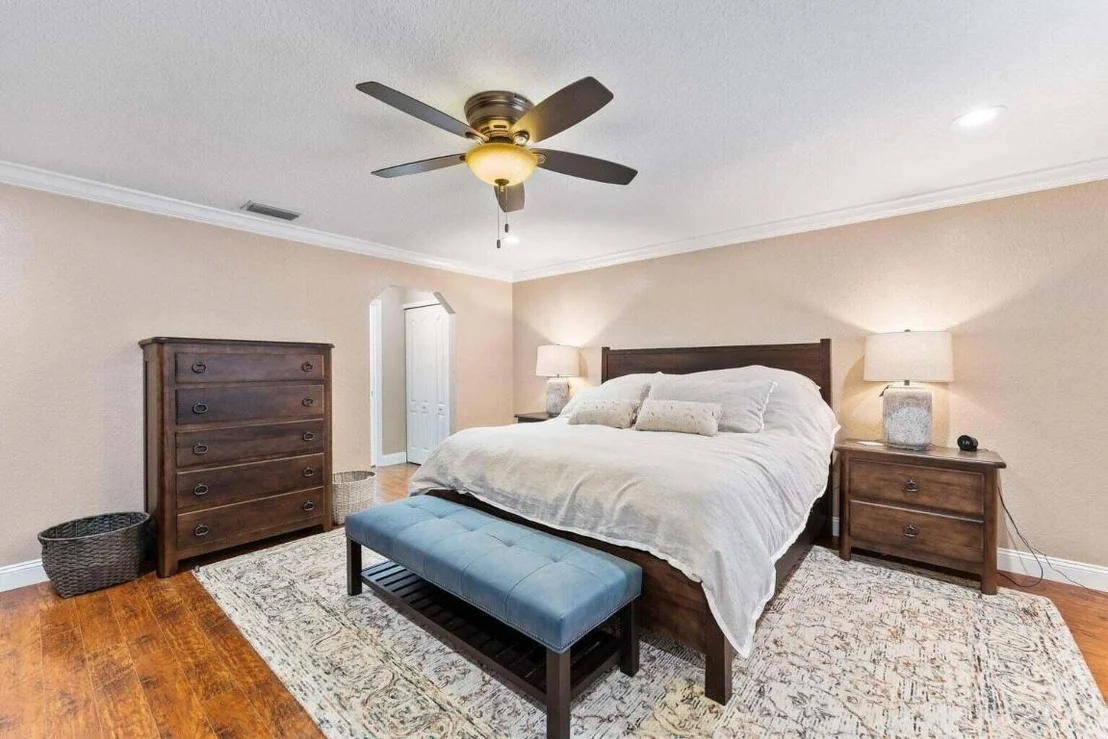 Photo of 3726 185th Trail N