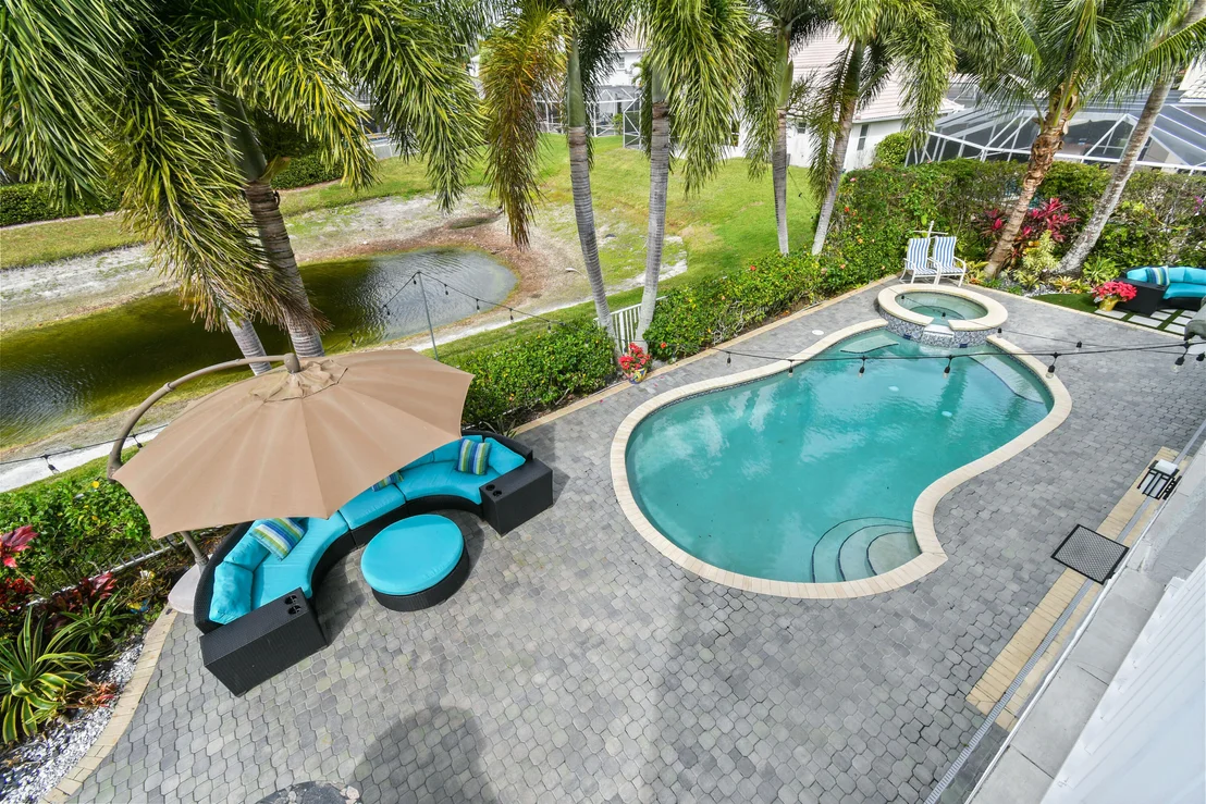 Photo of 232 Sparrow Point