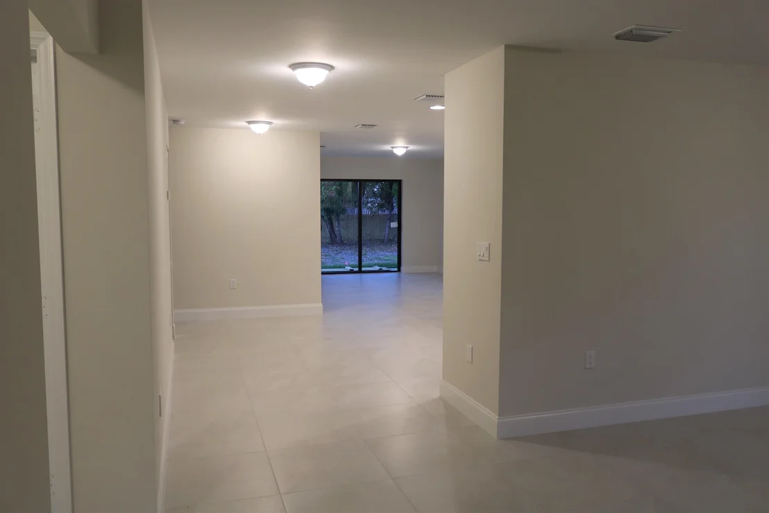 Photo of 5793 Lime Road