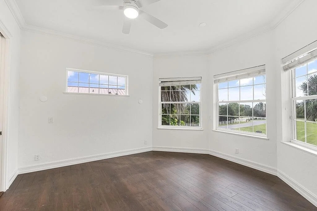 Photo of 7777 Grand Oak Circle
