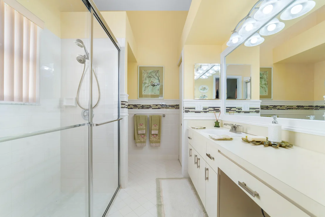 Photo of 3513 Westminster Drive