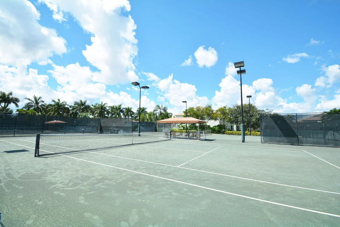 Photo of 9651 Honeybell Circle