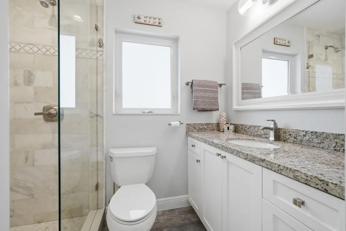 Photo of 380 SE 5th Avenue