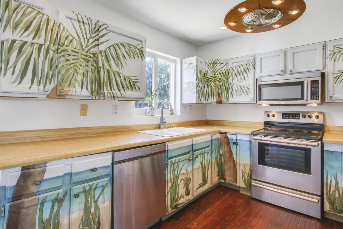 Photo of 145 Gregory Place