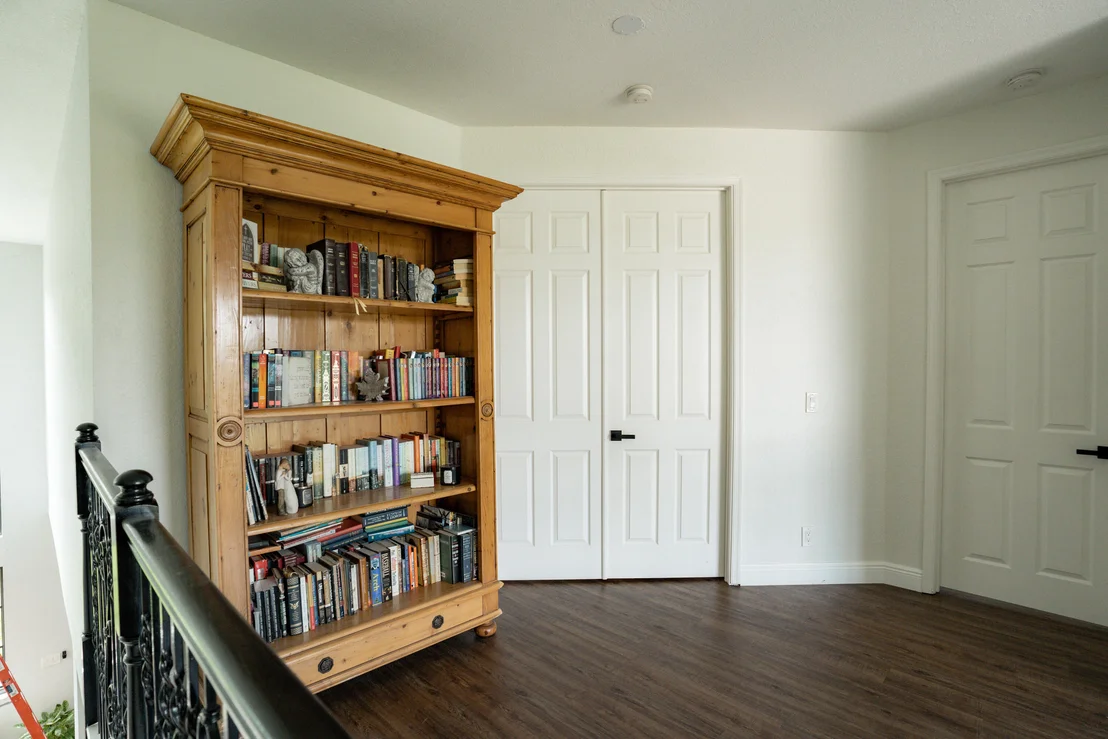 Photo of 4679 Manderly Drive