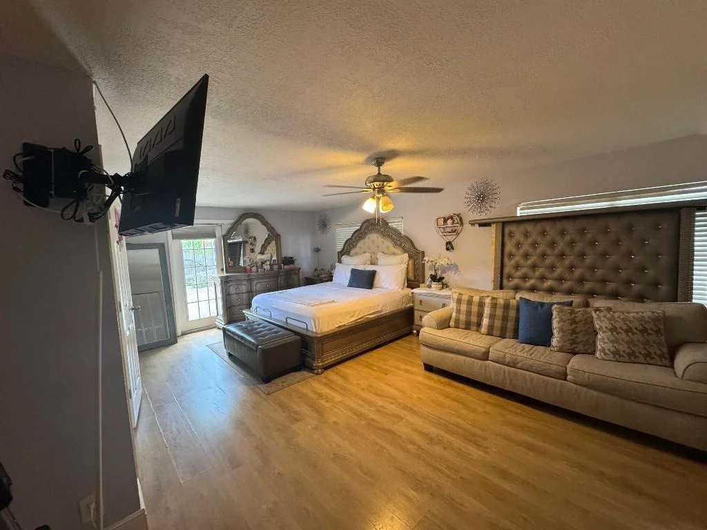 Photo of 808 Wright Drive