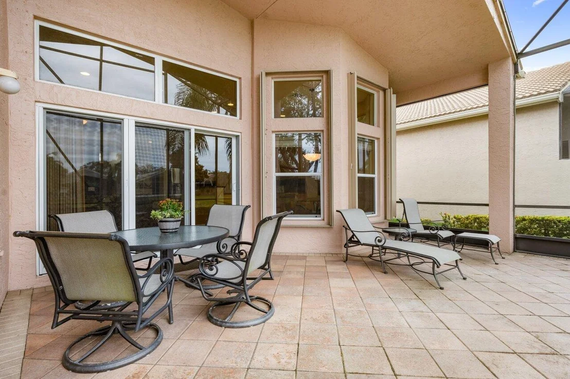 Photo of 7357 Marbella Echo Drive