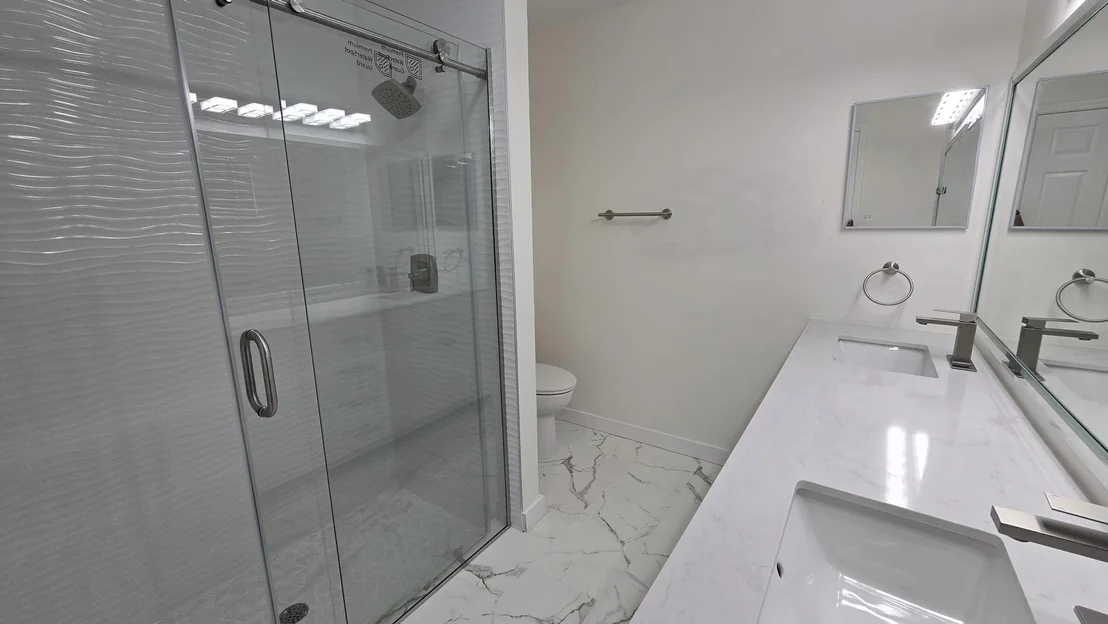 Photo of 5622 Royal Lake Circle