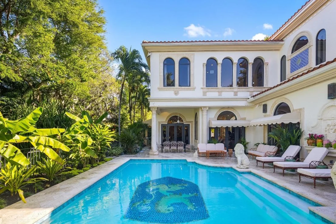 Photo of 422 Addison Park Lane