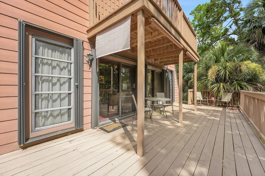 Photo of 16860 96th Terrace N