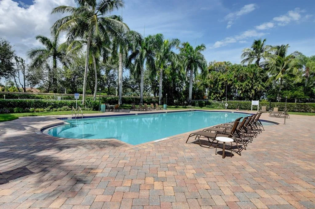 Photo of 10042 Armani Drive