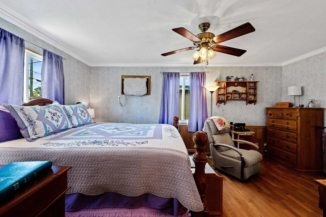 Photo of 5769 Albert Road