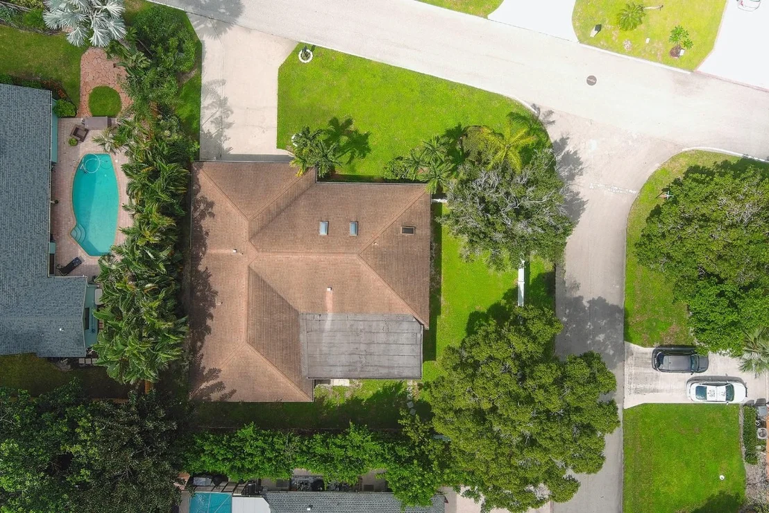 Photo of 9420 Calliandra Drive