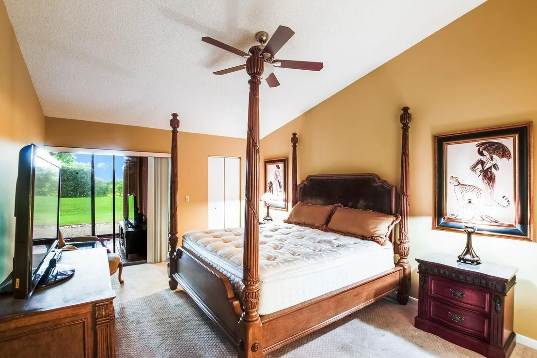Photo of 4816 Boxwood Circle