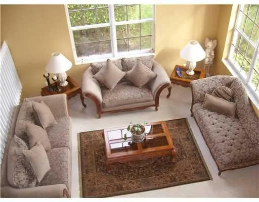 Photo of 2900 SHAUGHNESSY Drive