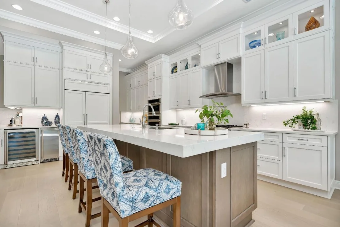 Photo of 13618 Artisan Circle