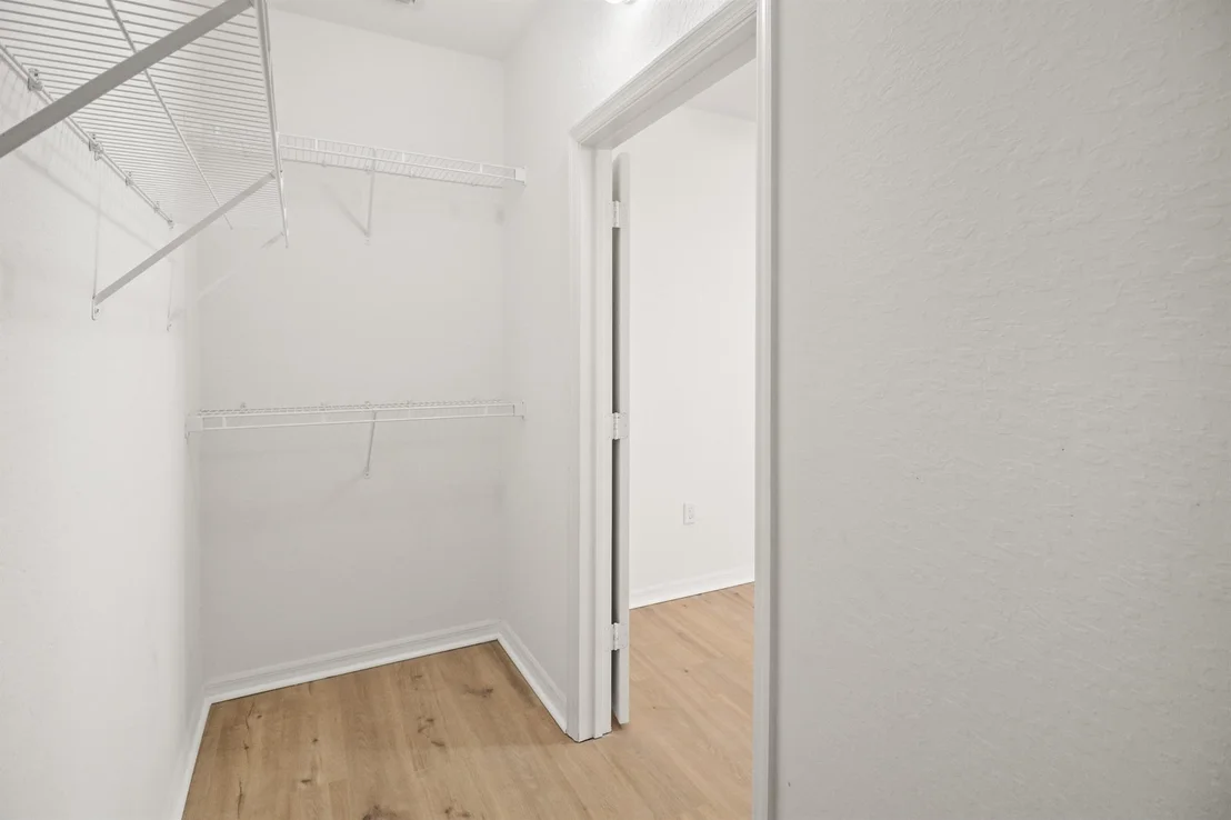Photo of 272 SE Kitching Circle
