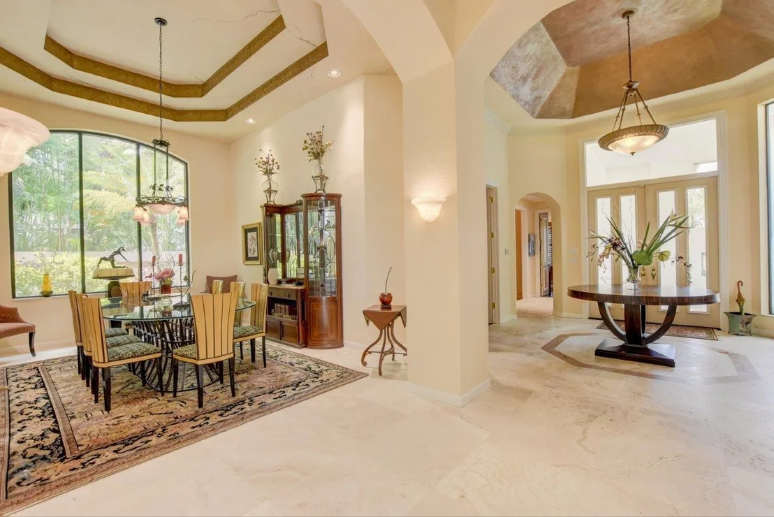 Photo of 2647 NW 64th Boulevard