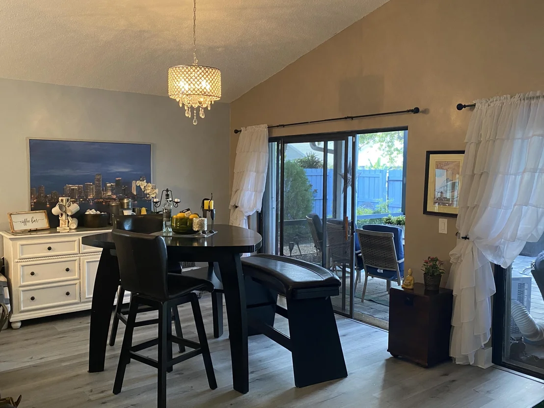 Photo of 147 Orange Drive