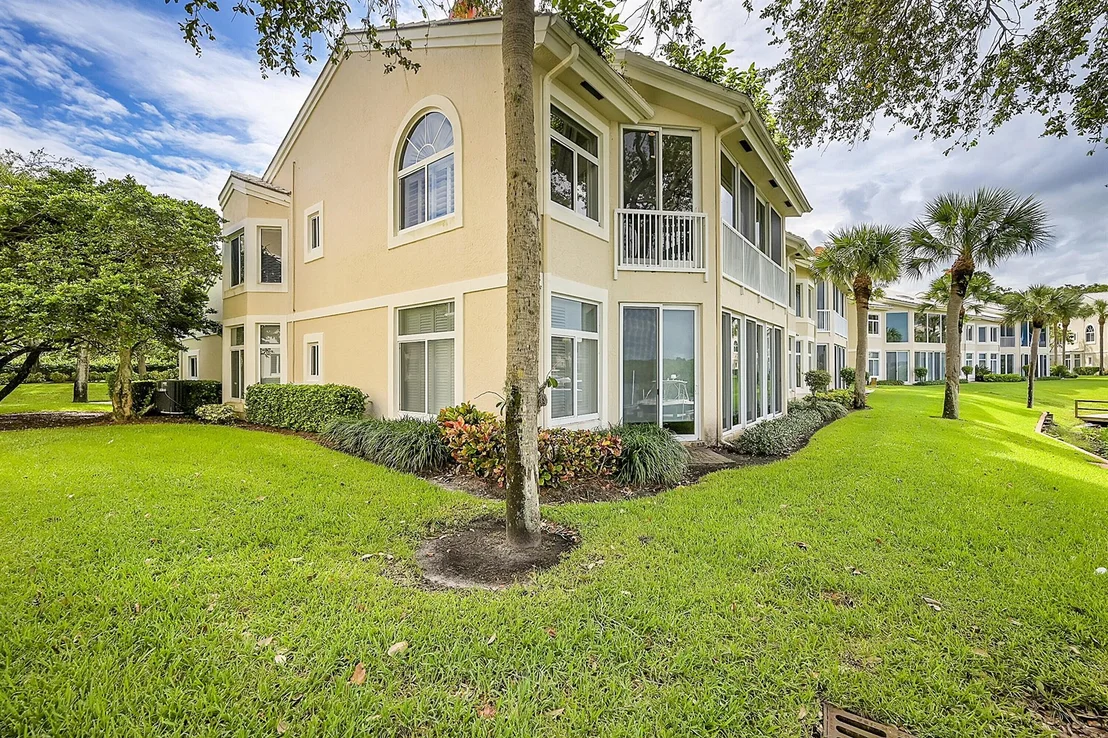 Photo of 244 Eagle Drive