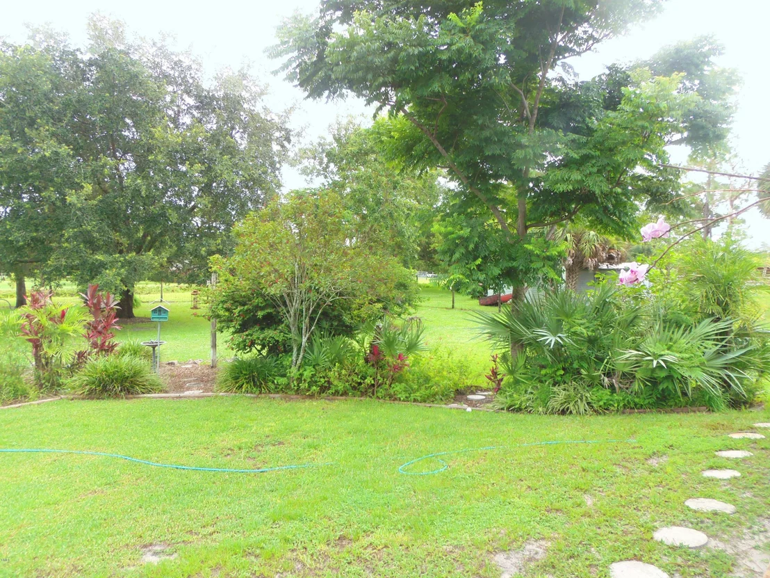 Photo of 12859 Sunset Boulevard