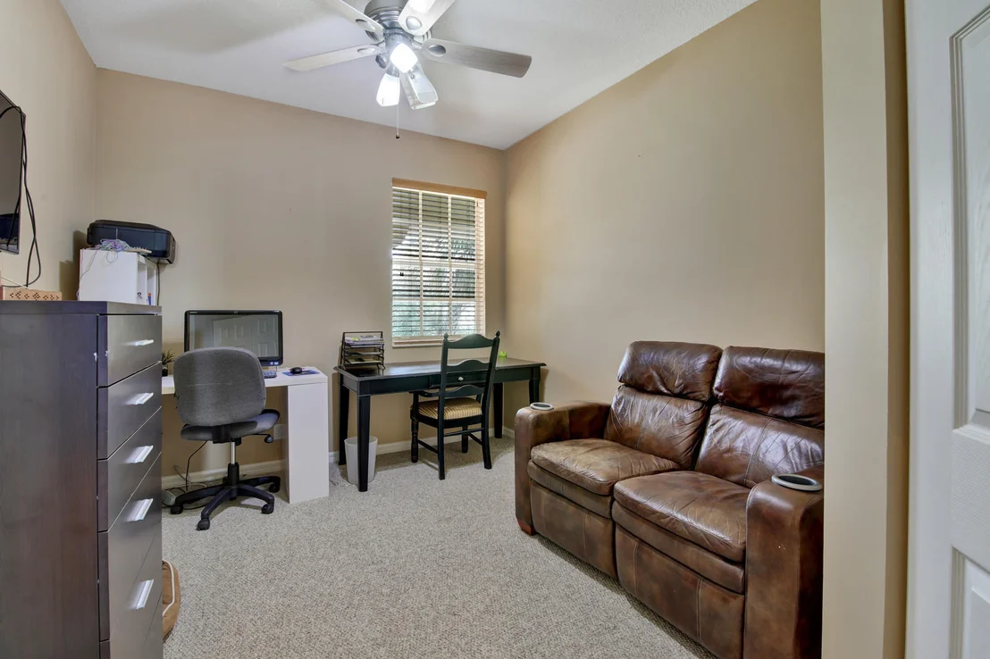 Photo of 8102 Viale Matera