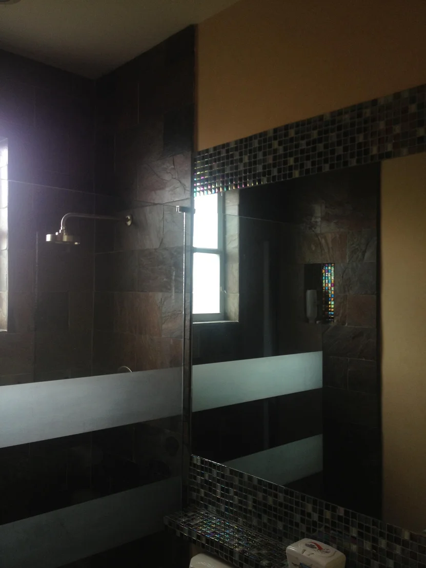 Photo of 12792 Tulipwood Circle