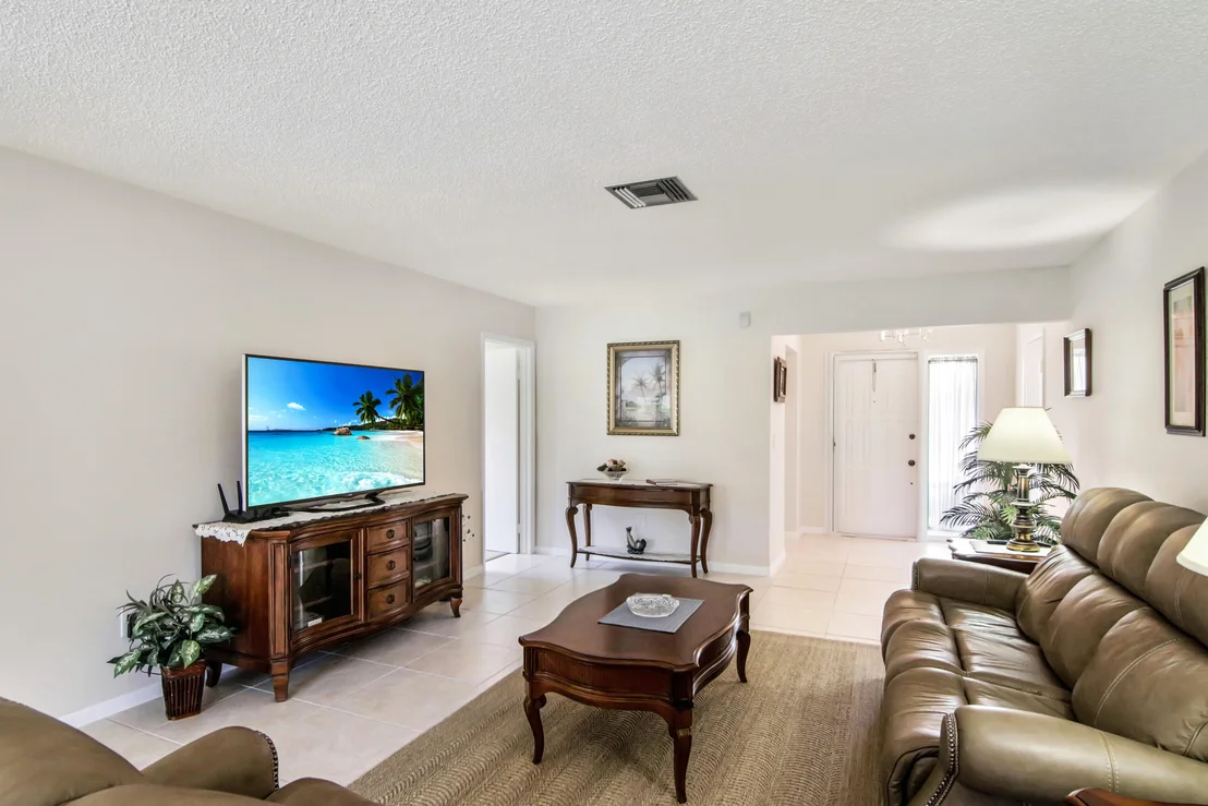 Photo of 6223 Red Cedar Circle