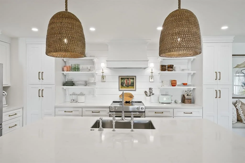 Photo of 254 Seabreeze Circle