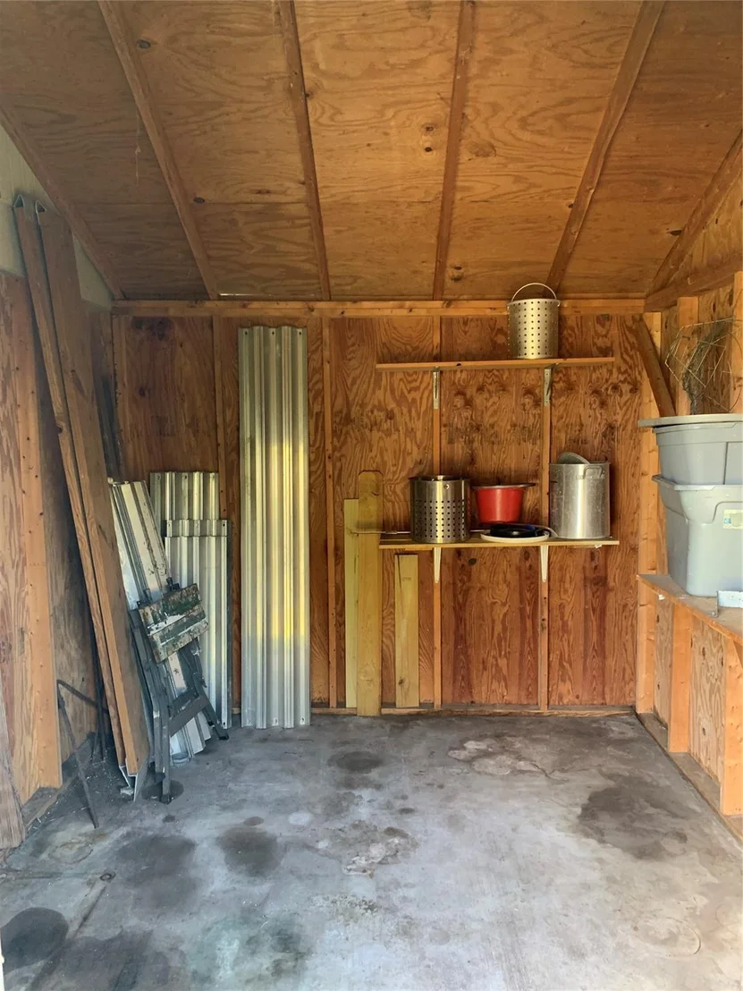 Photo of 2341 SE 27th Street