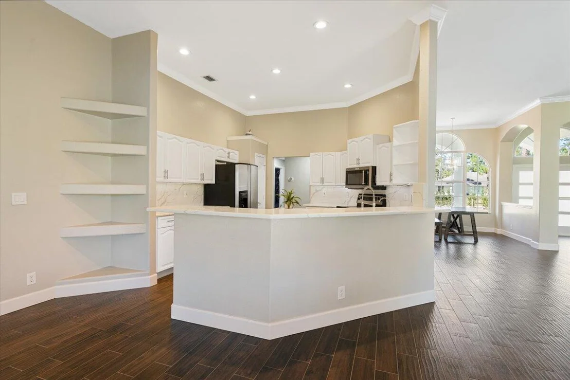 Photo of 17042 77th Lane N
