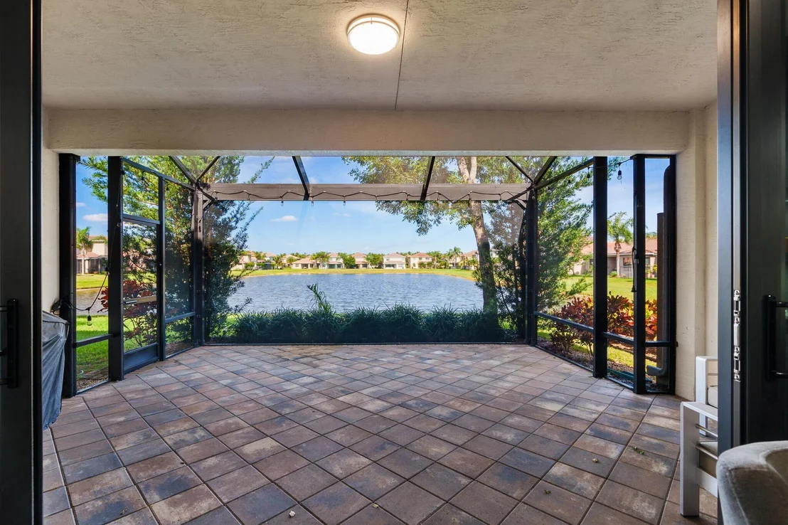 Photo of 8095 Baltic Amber Road