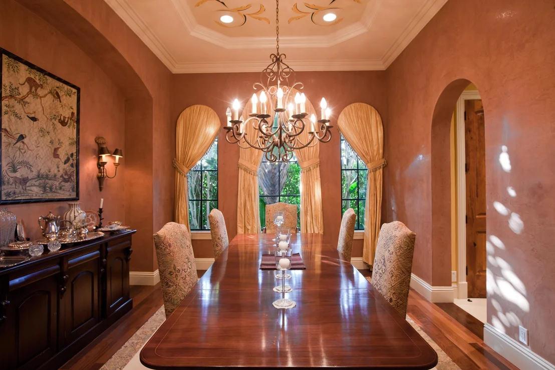 Photo of 683 Hermitage Circle