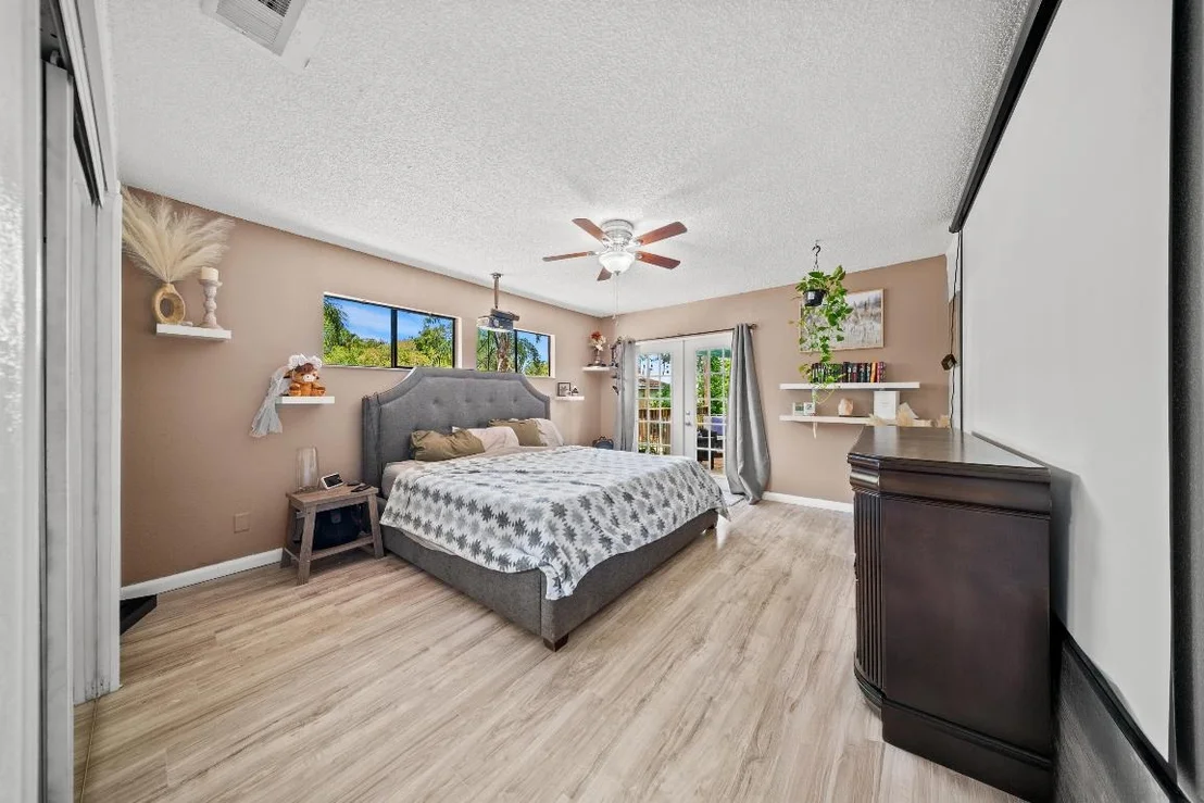 Photo of 5900 Raintree Trail