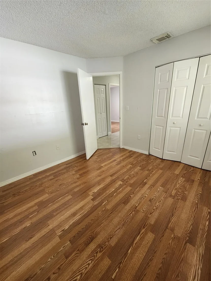 Photo of 13955 Langley Place