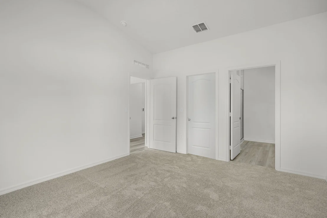 Photo of 5505 Myrtle Drive