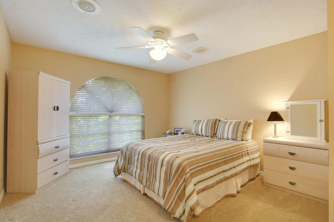 Photo of 12103 Areaca Drive