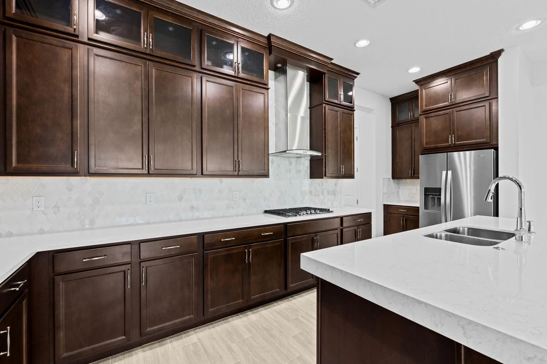 Photo of 5627 Opal Drive