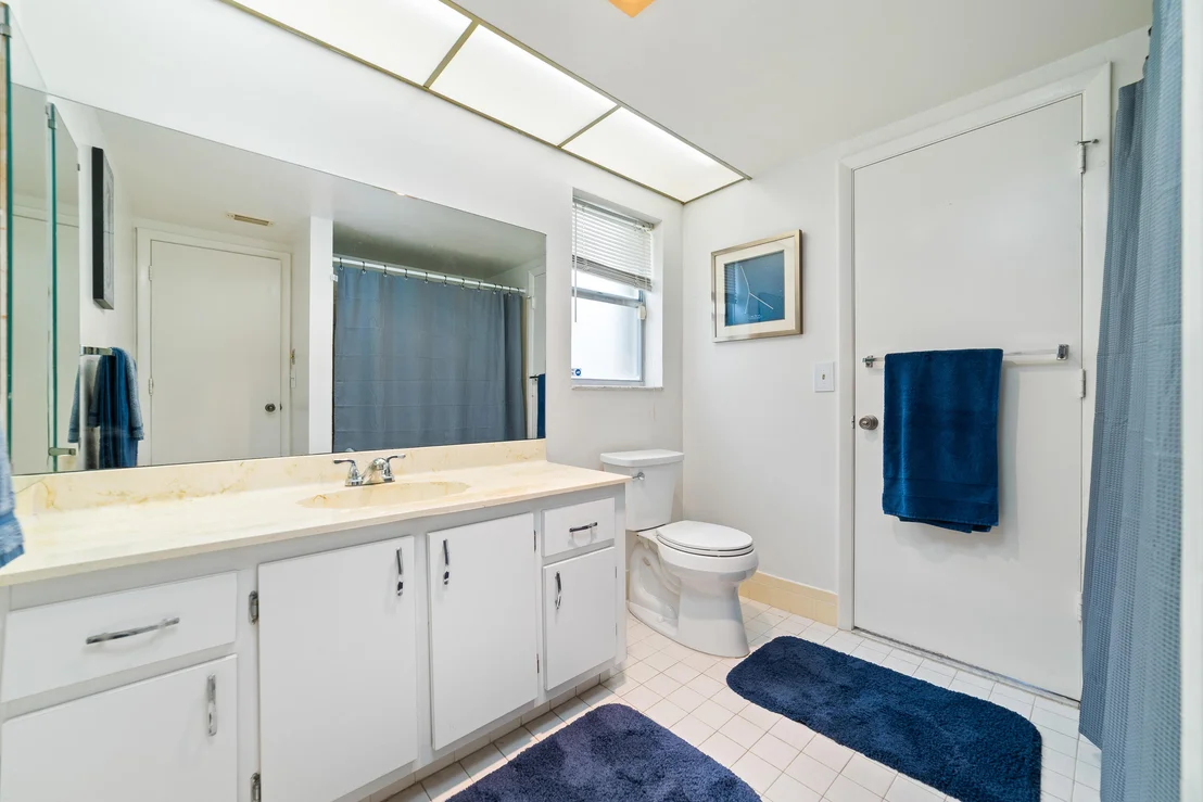 Photo of 6303 Silver Moon Lane