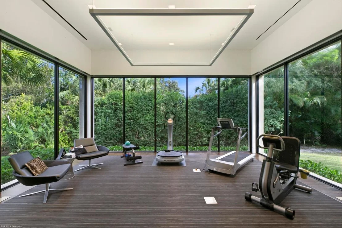 Photo of 118 Bears Club Drive