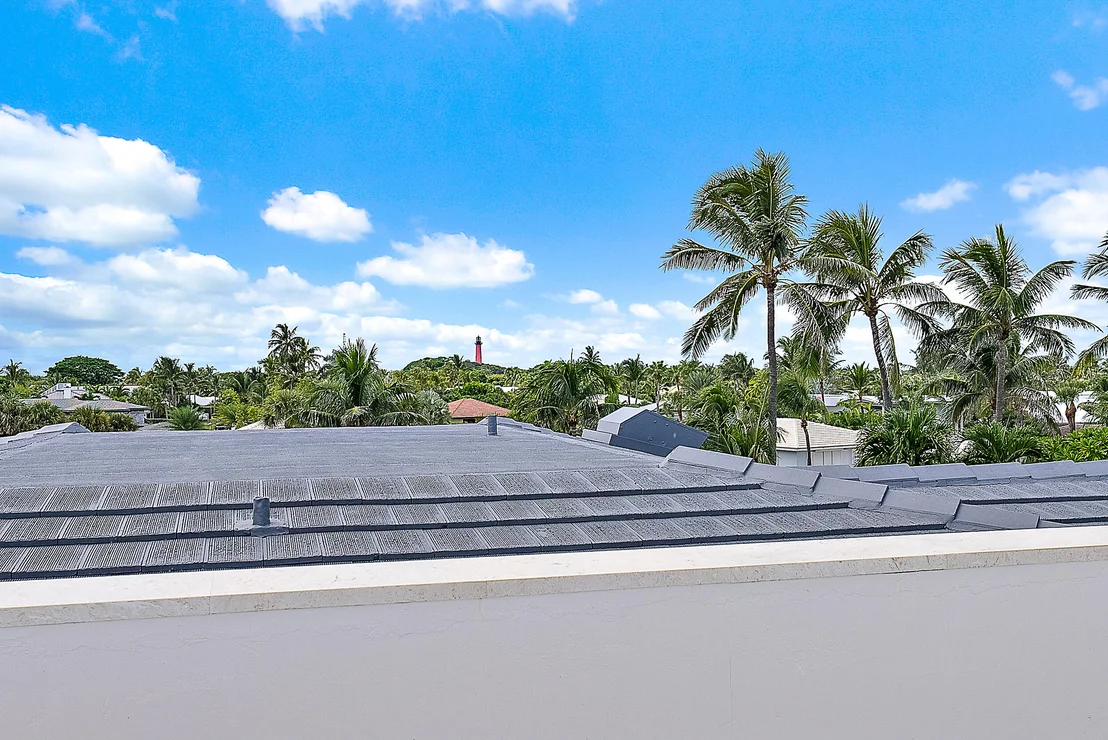 Photo of 22 Ocean Drive